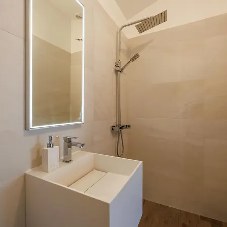 Hébergement de vacances Les Garrigues D'ozilhan By Interhome *